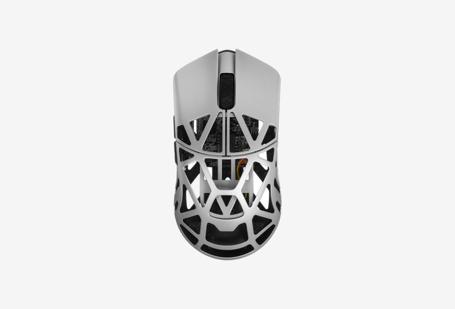 WLMOUSE Beast X Pro_0126522101855