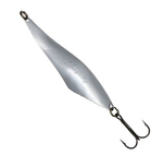 Блесна колебалка RAPALA Harmaja 18 /ROL