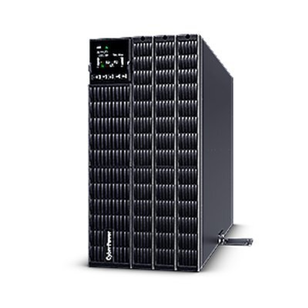 ИБП CyberPower OLS10KERT5U