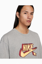 Футболка Nike Sportswear Max90