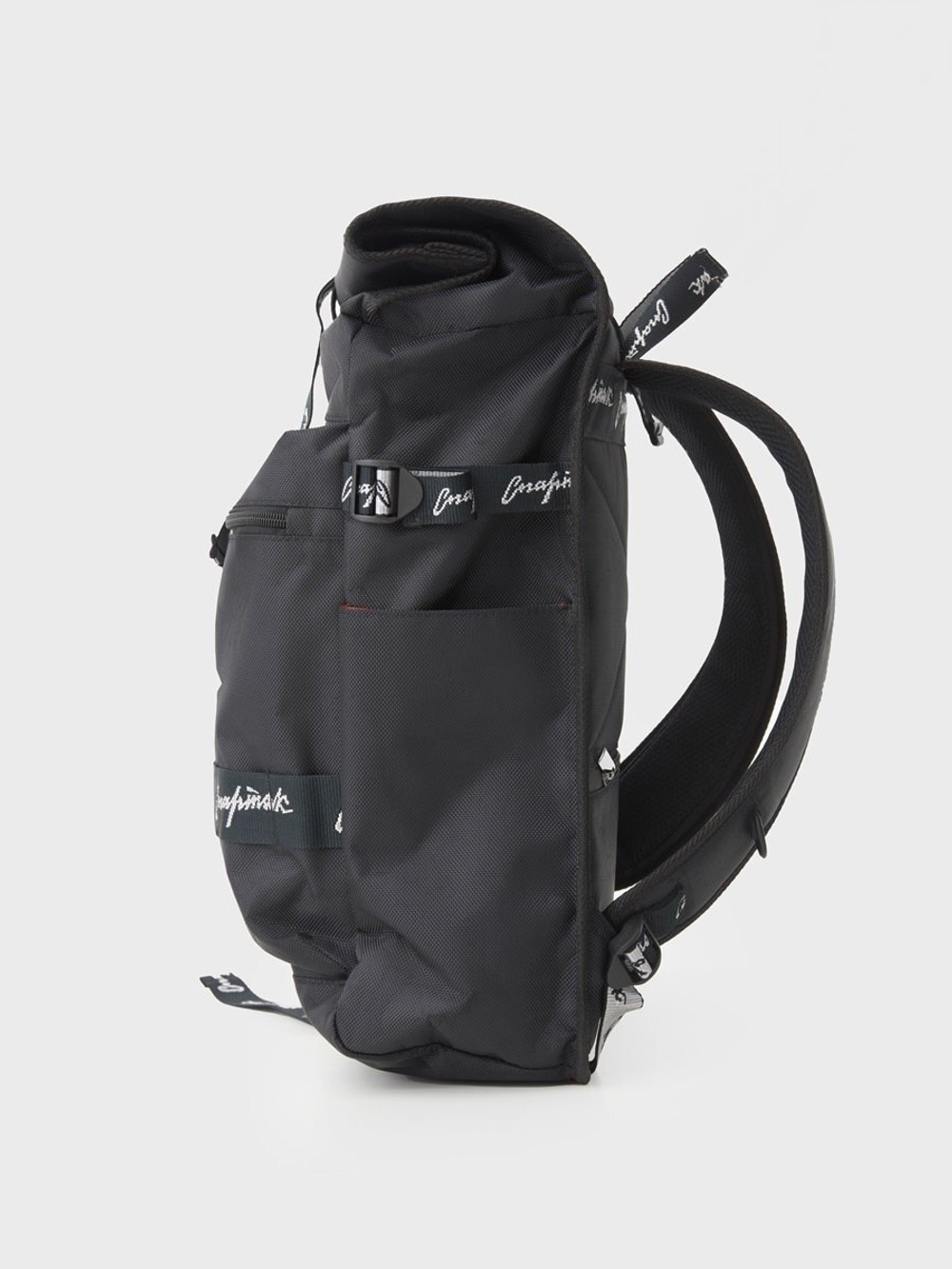 Рюкзаки для тенниса СПАРТАК BACKPACK