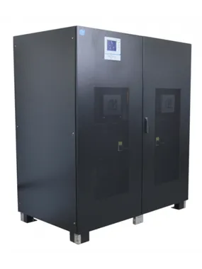 ИБП Связь инжиниринг СИП380Б200БД.9-33 - изображение 1 ИБП Связь инжиниринг СИП380Б200БД.9-33 - фото 1