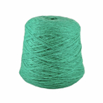 Otello, Luxury RiGo, 78% меринос 22% РА, 220м