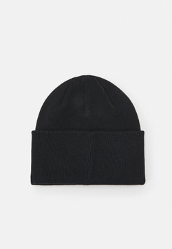 Шапка взрослая THE NORTH FACE URBAN EMBOSSED BEANIE