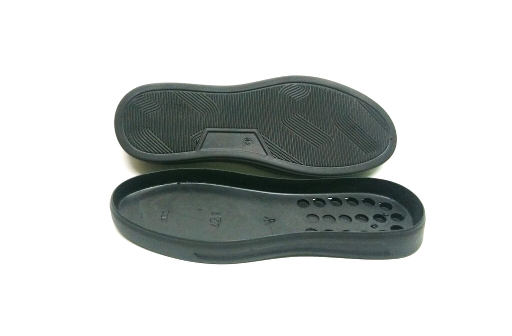 Подошва мужская артикул KED