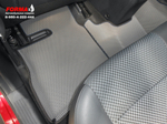 Nissan Kicks P15 (06.2020 - ) 2WD