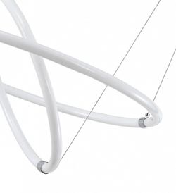 Подвесной светильник Zortes Blasy ZRS.57793.96