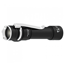 Универсальный фонарь Armytek Prime C2 Pro Magnet USB (теплый свет)
