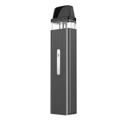 Vaporesso XROS MINI
