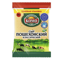 Твердые, полутвердые