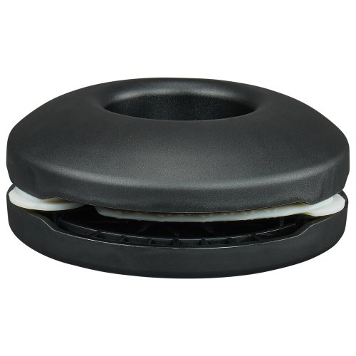 Катушка Makita для триммеров с пластиковыми ножами 305мм М10*1,25LH   199868-0