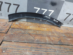 Накладка крыла переднего левого Toyota RAV4 IV (XA40) 15-19 Б/У Оригинал 5211342120