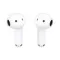 Honor CHOICE Earbuds X7e White