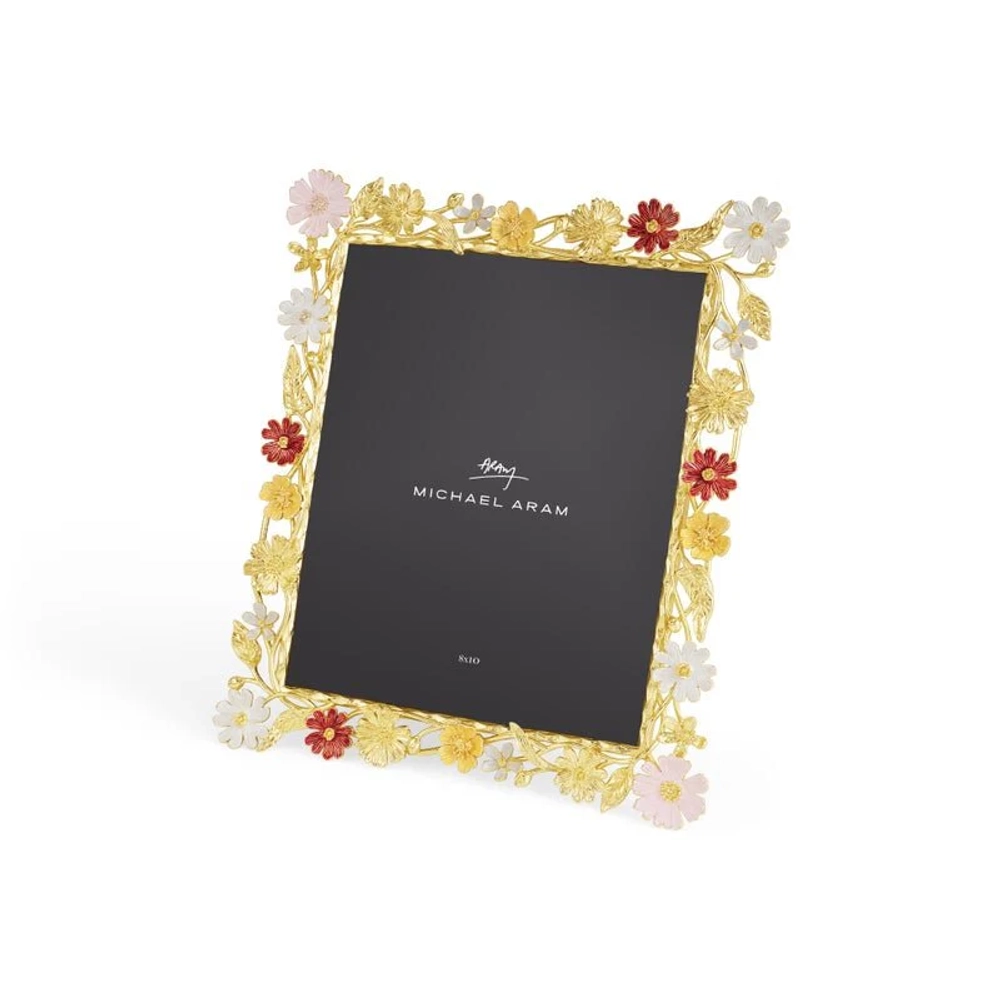 Рамка для фото Wildflowers (32.4 х 27.3 см)