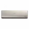 Мульти сплит-система на 2 комнаты 35+35 м2 Haier Lightera AS12NS6ERA-G+Flexis SM AS35S2SF2FA-B/2U40S2SM1FA c Wi-Fi модулем ESP32