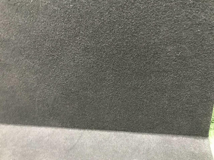 Пол багажника Geely Tugella (2019-2024)