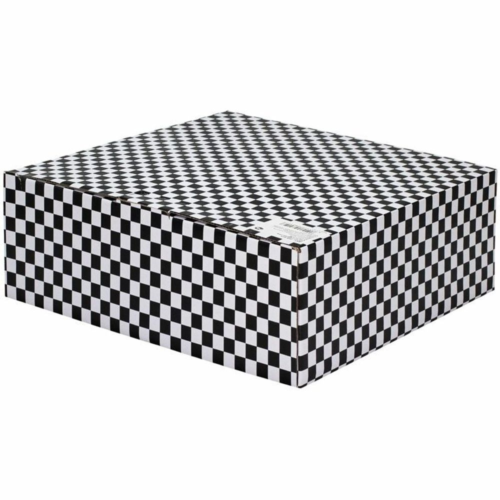 Lenardi 205-418 Набор из 6 глубоких тарелок 22см ENJOY в под.уп.(х6)Фарфор