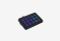Fifine D6 Stream Controller_0126708124829