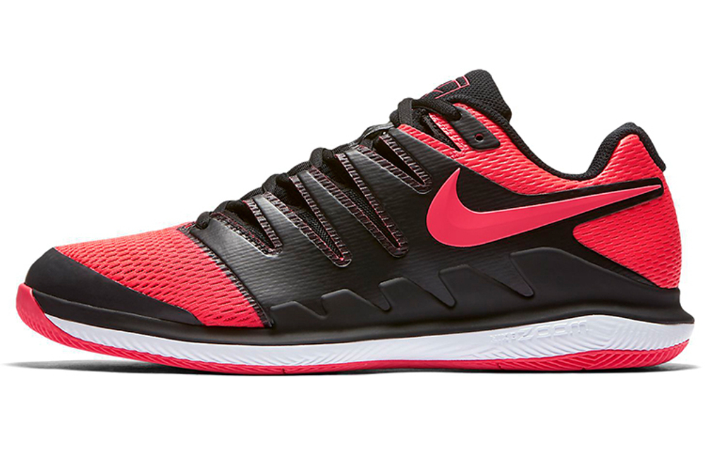 Кроссовки Nike Air Zoom Vapor Pro Court (Женская размерная сетка)