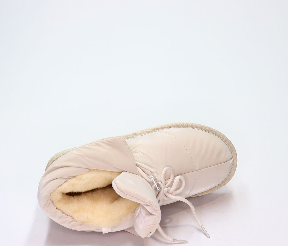 Дутики (36-41) р. / шт. U583/3