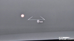 Hyundai Grandeur (Azera) Hybrid (GN7) Exclusive (10.2023)