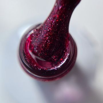 Гель-лак Laro 7 мл. №047