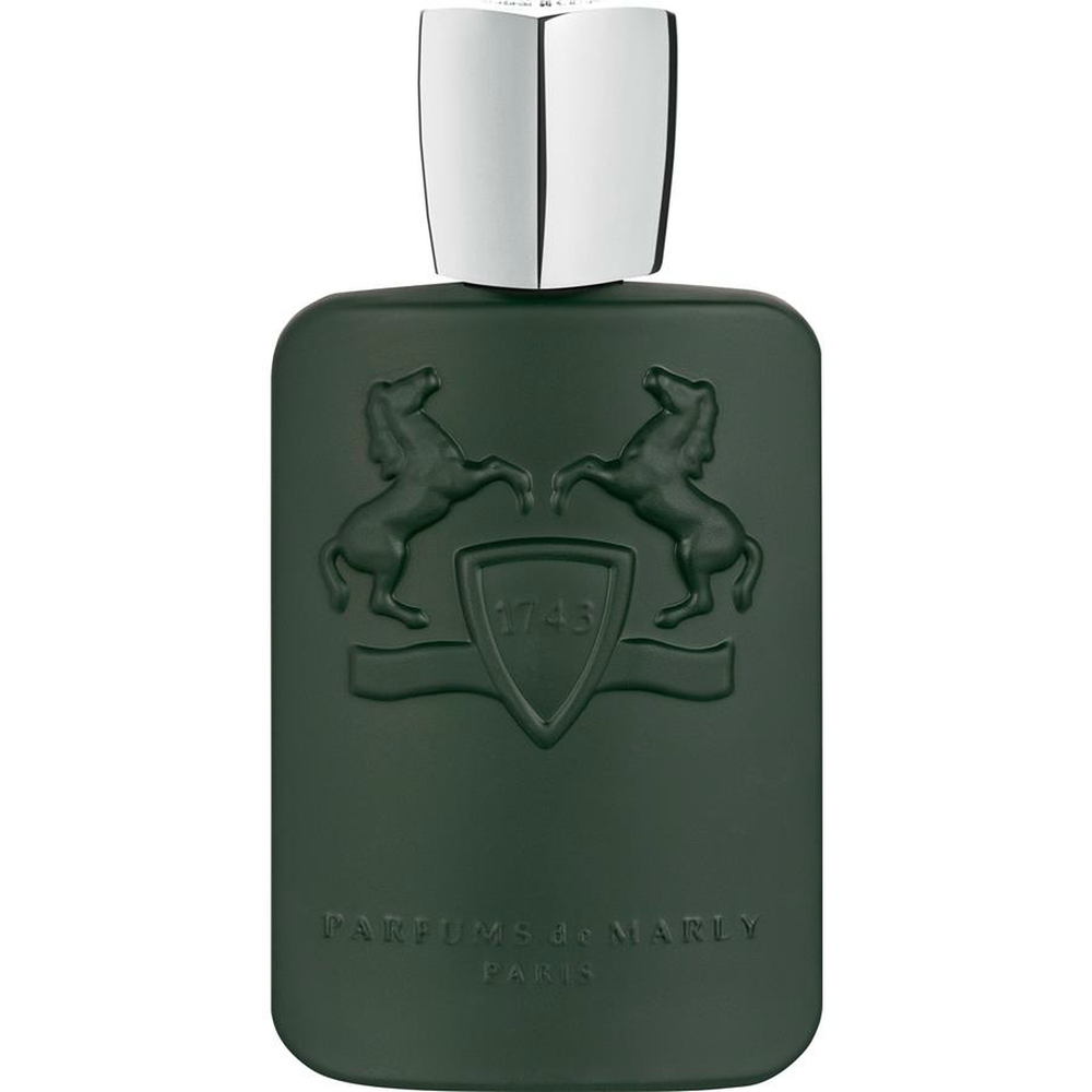 Parfums de Marly Byerley