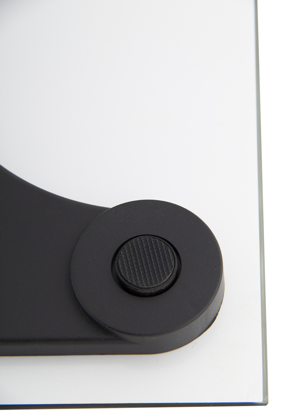 Весы напольные электронные Beon BN-1111 Байкал