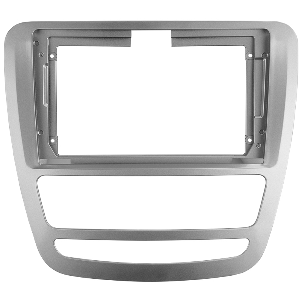 Магнитола Sollers ST6 (взамен монохром экрана), JAC T6 - Teyes CC3-2K-360 на Android 10, 2K QLED, 6Гб+128Гб, CarPlay, 4G SIM-слот, 4 камеры в комплекте