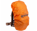 Рюкзак Remington Fortune Hunting Safari, 40L
