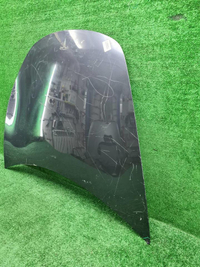 Капот Tesla Model 3 (2017-2023)