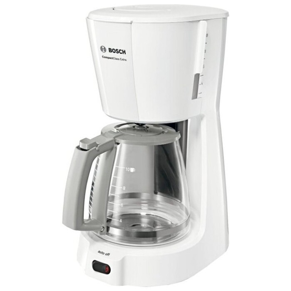 Кофеварка Bosch TKA3А031