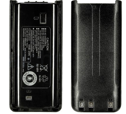 Аккумулятор для радиостанций KNB-29N