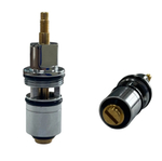 Переключатель для Am.Pm