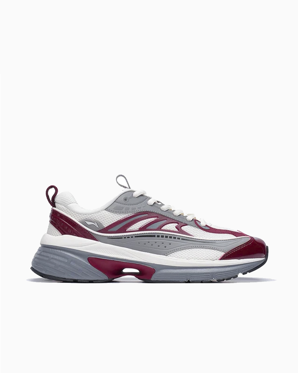 Кроссовки Li-Ning Starlit Lite