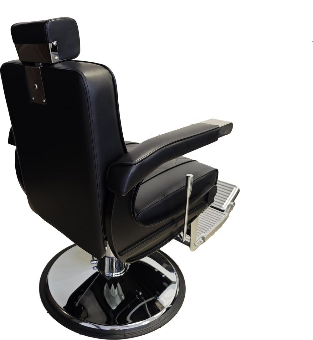 photo_2025-08-01_15-46-37