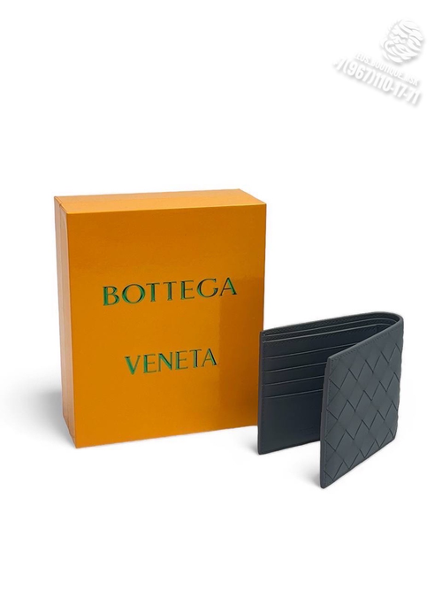 Кошелёк Bottega Veneta