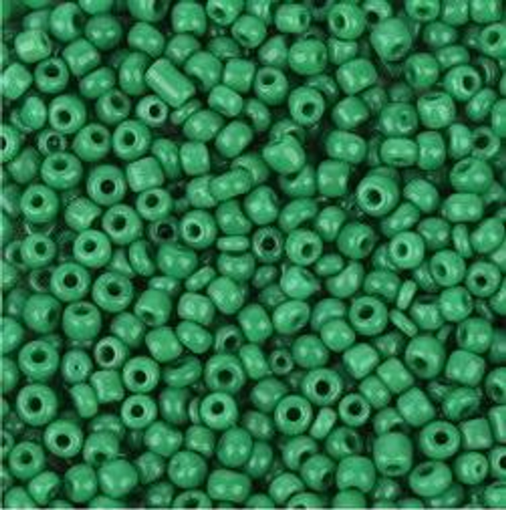 Бисер-20г-Colibry