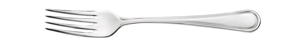 Вилка Столовая Cardiff 1330M002