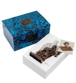 Veronese WS-953 Статуэтка «Король Давид»