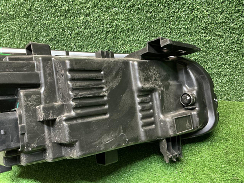 Фара левая Geely Coolray (2023-н.в.) LED