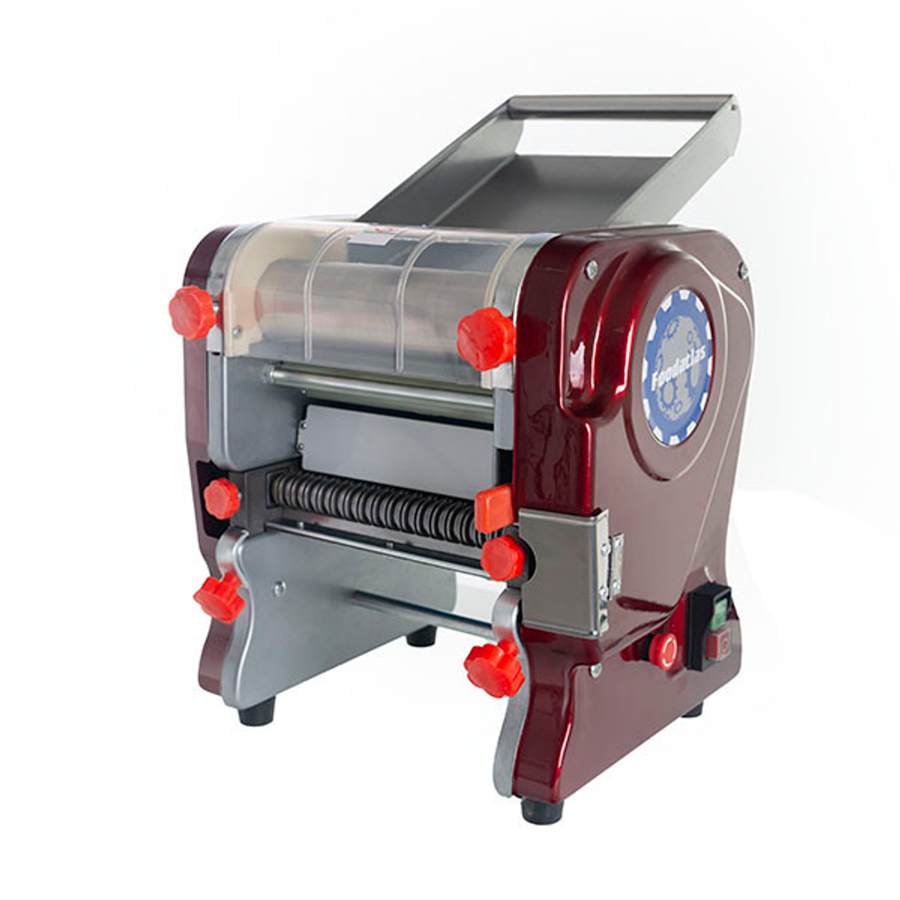 Лапшерезка электрическая Foodatlas DSS-200M