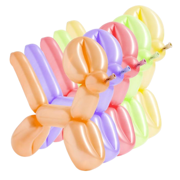 Шариковый бар