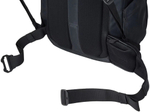 Рюкзак туристический Thule Aion Travel Backpack 40L TATB140 Black (3204723)