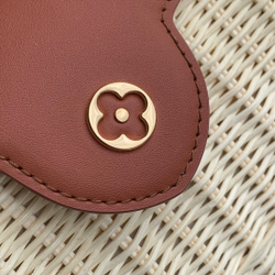 Louis Vuitton Capucines Mini