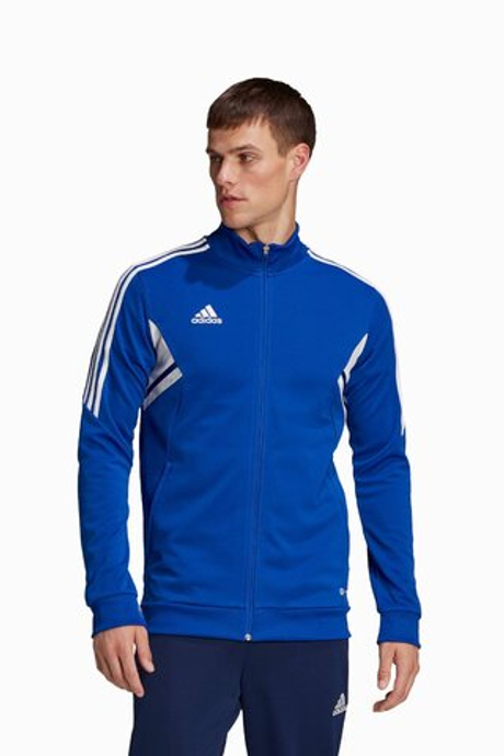 Кофта adidas Condivo 22 Track