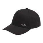 Oakley Cotton Baseball Caps