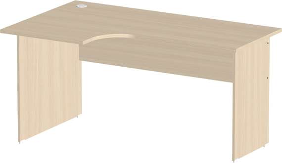 Стол эргономичный