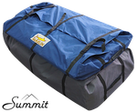 Лодка ПВХ Marlin Summit 410S