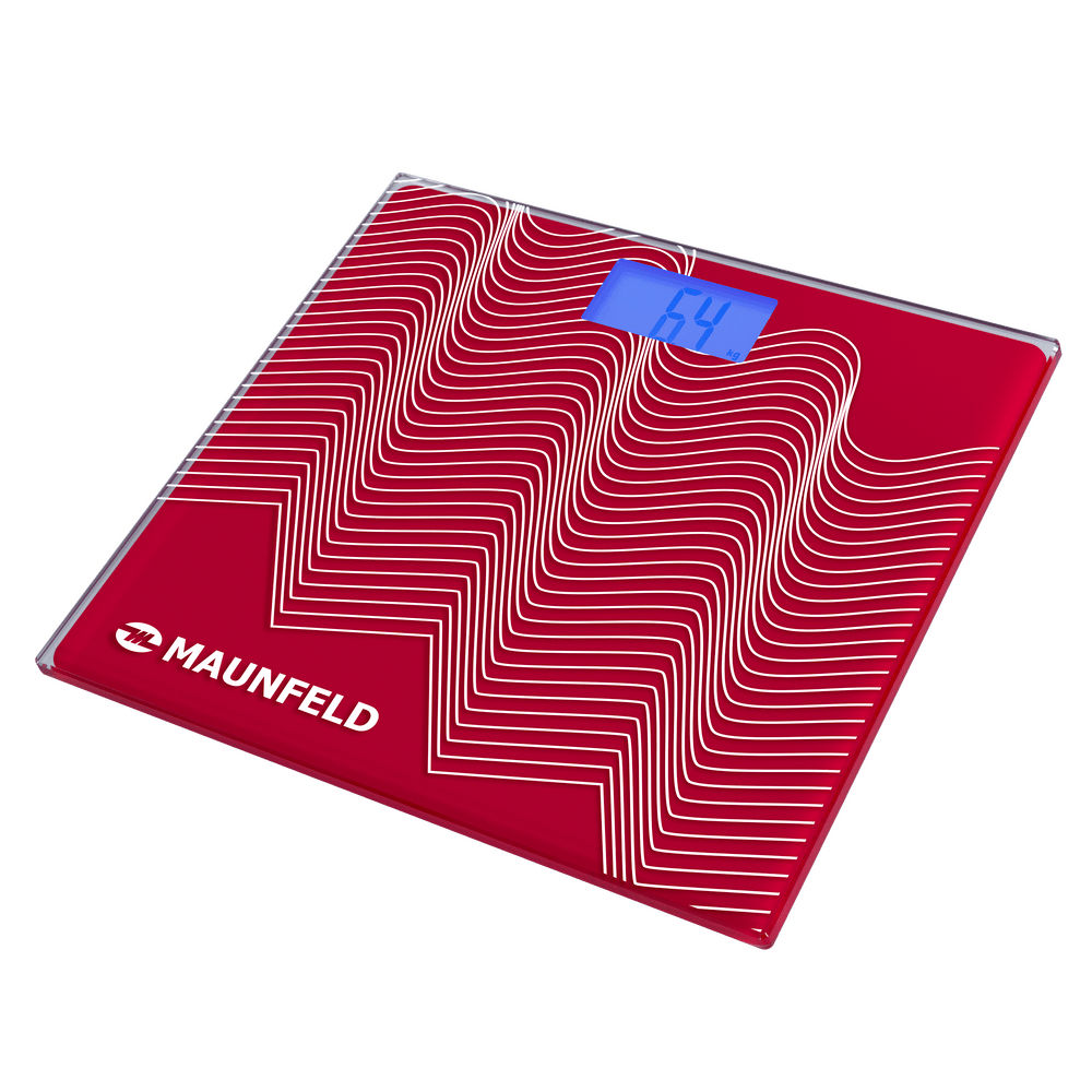 Maunfeld MBS-183G02